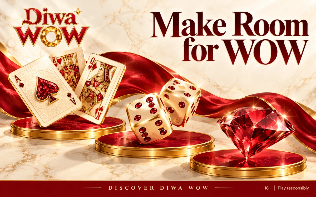diwa spin games